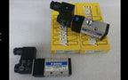 1PC   NEW    SHAKO    PU322N-03S    AC220V     free   shipping