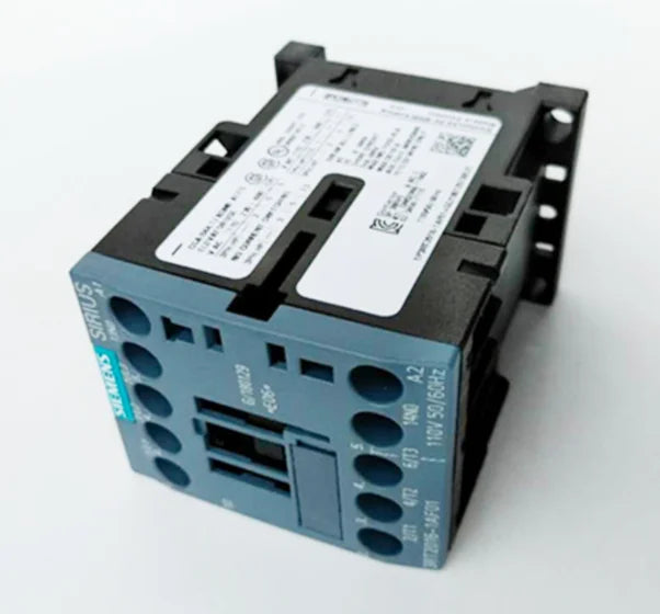 1PC  NEW   SIEMENS  3RT2016-1AF01  110V    free shipping