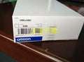 1PC NEW IN BOX Omron PLC Module C500-LK203