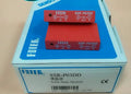 1pc FOTEK SSR-P03DD Solid state relay free shipping