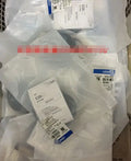 NEW Omron E2E-X2D2-N