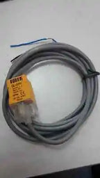 QL-05N QL05N 1PCS NEW Fotek Proximity Sensor free shipping