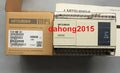 New in Box Mitsubishi FX1N-40MT-001 FX1N40MT001