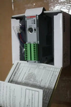 XBM-DR16S XBM DR16S New in box LS LG PLC Module free shipping