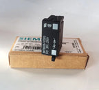 1PC  NEW   SIEMENS   3RT6926-1ES00    free shipping