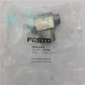 1pc new FESTO GRLA-3/8-B 151178