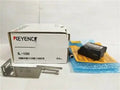 1pc new KEYENCE IL-100