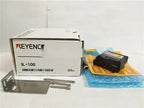 1pc new KEYENCE IL-100