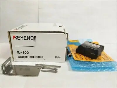 1pc new KEYENCE IL-100