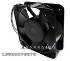 1pc new SOK FAN 15050 AC220V SA15050HA2 15CM