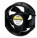 1pc new 9WG5748P5G003 SANYO 17251 48V 2.91A