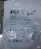 GL6-P1111 GL6P1111 New SICK photoelectric sensor free shipping