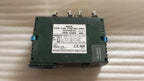 FPO-C32T FPOC32T AFP02543 Panasonic PLC Used