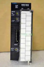CJ1W-TC003 CJ1WTC003 1PC New OMRON free shipping