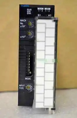 CJ1W-TC003 CJ1WTC003 1PC New OMRON free shipping
