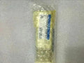 1PC NEW SMC MXQ8BL-50ZB
