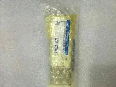1PC NEW SMC MXQ8BL-50ZB