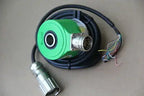 2048 EC58K15-H4TR-2048 1PC NEW ELCO