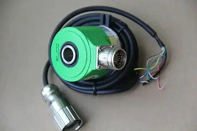 2048 EC58K15-H4TR-2048 1PC NEW ELCO