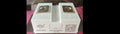 New MACMIC MMF300YB050U module free shipping