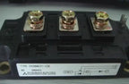 CM300E3Y-12E CM300E3Y12E NEW MITSUBISHI module free shipping