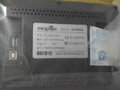 1pc new MCGS TPC7062TX(KX)