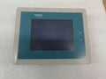 1PC Used in good condition Hitec PWS1711-STN Touchscreen free shipping