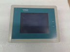 1PC Used in good condition Hitec PWS1711-STN Touchscreen free shipping