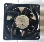 1pc new fan PAPST TYP4650N 230V 19/18W 120*120*38 freeship