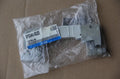 SY5240-5DZD SY52405DZD 1PC New SMC free shipping