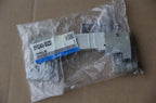 SY5240-5DZD SY52405DZD 1PC New SMC free shipping