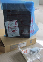 New  Mitsubishi  A0J2-E56AR  free shipping