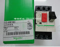 NEW IN BOX Schneider GV2-ME16C GV2 ME16C GV2ME16C 9~14A