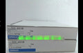 1PC  NEW   Omron   ZX2-XC1R     free  shipping