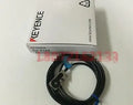 New In Box KEYENCE Sensor Replace SH-614A