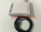 New In Box KEYENCE Sensor Replace SH-614A
