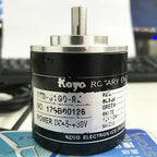 1pc new TRD-J100-RZW