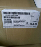 New  Siemens  6GK5 206-1BB10-2AA3  6GK5206-1BB10-2AA3  free shipping