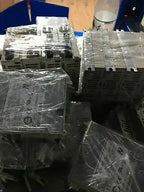 1pc new Yaskawa SGDV-2R9EP1ASGMMV-A3E2A21