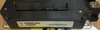 PM300RL1A060 1PCS NEW MITSUBISHI MODULE free ship