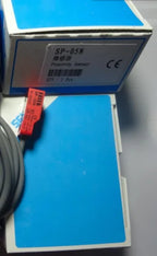 New  FOTEK  SP-05N  Proximity switch  free shipping