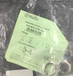 NI12-M18-OP6L-Q12 NI12M18OP6LQ12 NEW ELCO free shipping