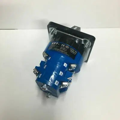 1pc new LW39 16A LW39-16A-ZA-11111/3 SIEMENS