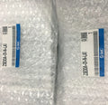 1PC  NEW   SMC   ZSE30A-01-N-LA1    free  shipping
