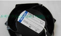 1pc new fan DV6448/2TDP 48V 2.1A 100W ebmpapst 172*51 freeship
