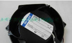 1pc new fan DV6448/2TDP 48V 2.1A 100W ebmpapst 172*51 freeship