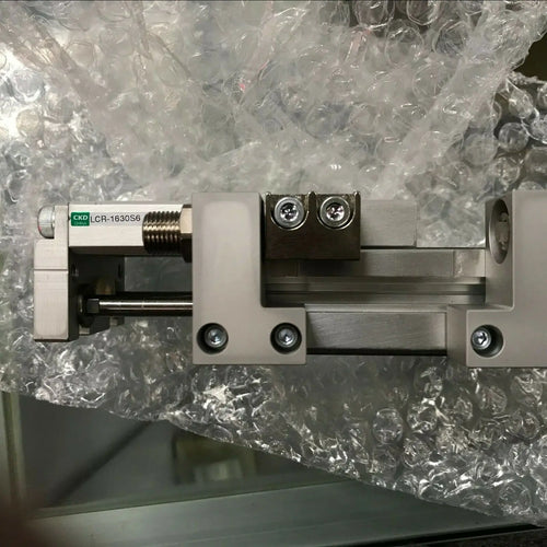 1PC  NEW    CKD    LCR-1630S6     free  shipping