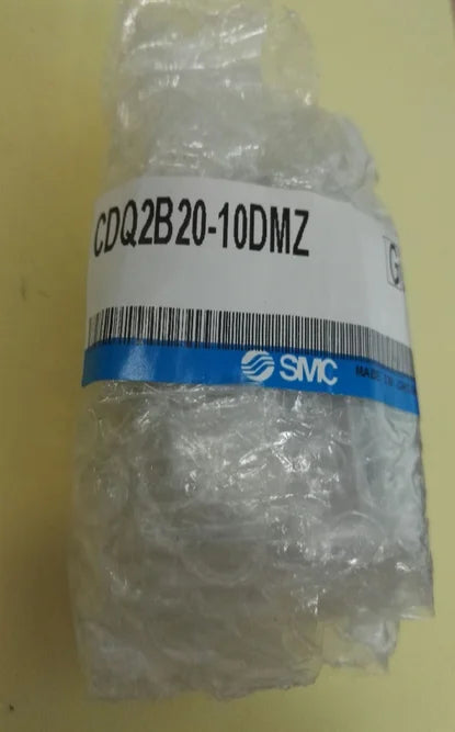 CDQ2B20-10DMZ CDQ2B2010DMZ 1PC New SMC air cylinder free shipping
