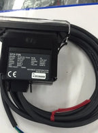 GT2-75N GT275N 1pc New KEYENCE free shipping