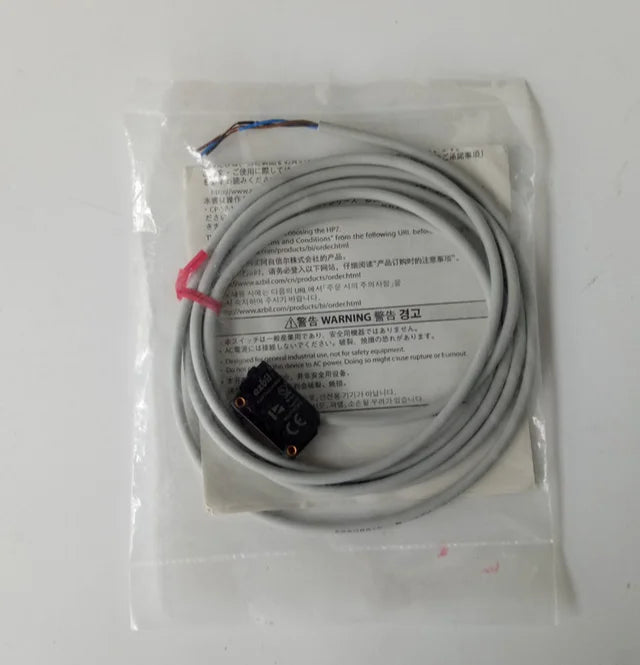 1PC New AZBIL HP7-A43 yamatake free shipping